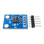 ADXL335 Accelerometer Sensor Module