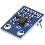 ADXL335 Accelerometer Sensor Module
