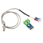 max6675-module-with-k-type-thermocouple-sensor