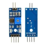Soil Moisture Sensor for Arduino - Image 4