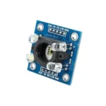TCS3200-Color-Sensor