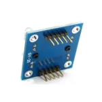 TCS3200-Color-Sensor