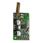 868MHZ LORA Wireless RF Serial Link + 20DB - Image 2