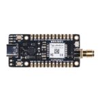 LoRa-E5 mini (STM32WLE5JC)