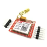 SIM800L GPRS GSM Module - Image 4