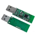 Wireless Zigbee CC2531 Sniffer Bare Board - Image 3