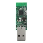 Wireless Zigbee CC2531 Sniffer Bare Board - Image 2