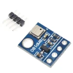 BMP180 Digital Barometric Sensor Module - Image 2
