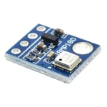 BMP180 Digital Barometric Sensor Module - Image 5
