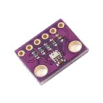 BMP280 Digital Barometric, Pressure and Altitude Sensor Module
