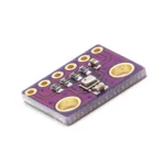 BMP280 Digital Barometric, Pressure and Altitude Sensor Module - Image 2