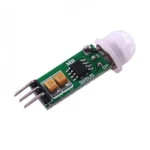 PIR Mini Motion Sensor - Image 3