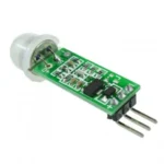 PIR Mini Motion Sensor - Image 4