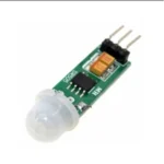 PIR Mini Motion Sensor - Image 5