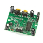 PIR Motion Sensor - Image 3