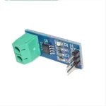ACS712 30AMP AC/DC Current Sensor - Image 2