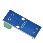 ACS712 30AMP AC/DC Current Sensor - Image 4
