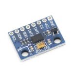 ADXL345 Triple Axis Accelerometer Board