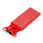 HW-038 Water Level Depth Detection Sensor