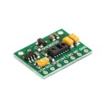 MAX30100 Pulse Oximeter Heart Rate Sensor Module