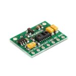 MAX30100 Pulse Oximeter Heart Rate Sensor Module