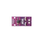 MCU-758 Hall Current Sensor - Image 3