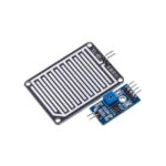 Raindrop Water Drop Sensor