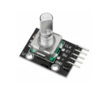 Rotary Encoder Module - Image 2