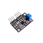 Turbidity Sensor with ADC Circuit - Image 3