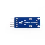 Waveshare Rotation Sensor - Image 4