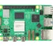 RaspberryPi-5
